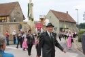 1466346425_SSV_50Jahre_Q221.jpg