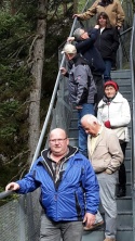 Ausflug2016_13.jpg