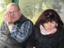 Ausflug2016_21.jpg