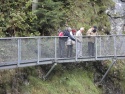 Ausflug2016_33.jpg