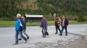 Ausflug2016_56.jpg