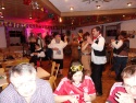 Fasching2014_04.jpg