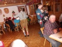 Fasching2014_05.jpg