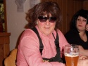 Faschingsball 2014