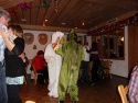 Fasching2014_07.jpg