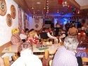 Fasching2014_08.jpg