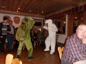 Fasching2014_12.jpg