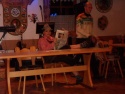 Fasching2014_13.jpg