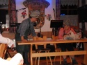Fasching2014_14.jpg