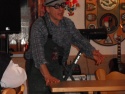Fasching2014_15.jpg