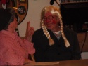 Fasching2014_19.jpg