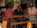 Fasching2014_20.jpg