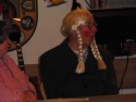 Fasching2014_21.jpg