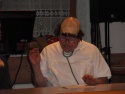Fasching2014_22.jpg