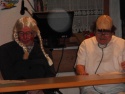 Fasching2014_23.jpg