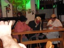 Fasching2014_25.jpg
