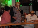 Fasching2014_26.jpg