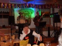 Fasching2014_27.jpg