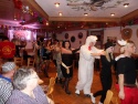 Fasching2014_31.jpg