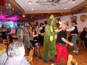Fasching2014_32.jpg