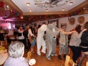 Fasching2014_33.jpg