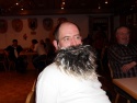 Fasching2014_34.jpg