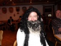 Fasching2014_36.jpg