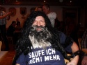 Fasching2014_38.jpg