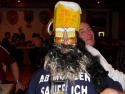 Fasching2014_39.jpg