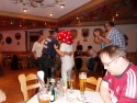 Fasching2014_40.jpg