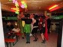 Fasching2014_41.jpg