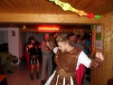 Fasching2014_42.jpg