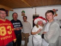 Fasching2014_43.jpg