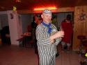 Fasching2014_44.jpg