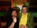 Fasching2014_46.jpg
