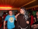 Fasching2014_48.jpg