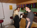 Fasching2014_50.jpg