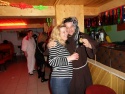 Fasching2014_53.jpg