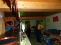 Fasching2014_55.jpg