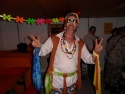 Fasching2014_56.jpg