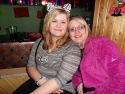 Fasching2014_57.jpg