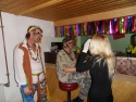 Fasching2014_59.jpg