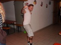 Fasching2014_63.jpg