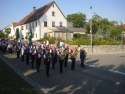 Koenig03.jpg