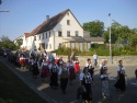 Koenig05.jpg