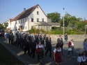 Koenig06.jpg