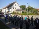 Koenig07.jpg