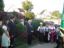 Koenig08.jpg
