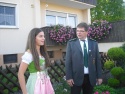 Koenig10.jpg