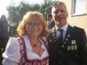Koenig18.jpg